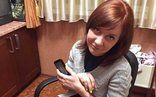 В Подмосковье во время свадьбы утонула невеста: погибшей оказалась кировчанка