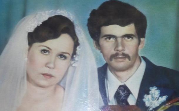 Жительница Вологодской области ищет отца в Чепецке: Людмила не видела его 30 лет