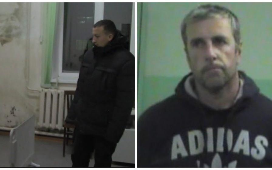 В Кировской области сотруднику УФСИН вынесли приговор за побег осужденного по прозвищу Рэмбо