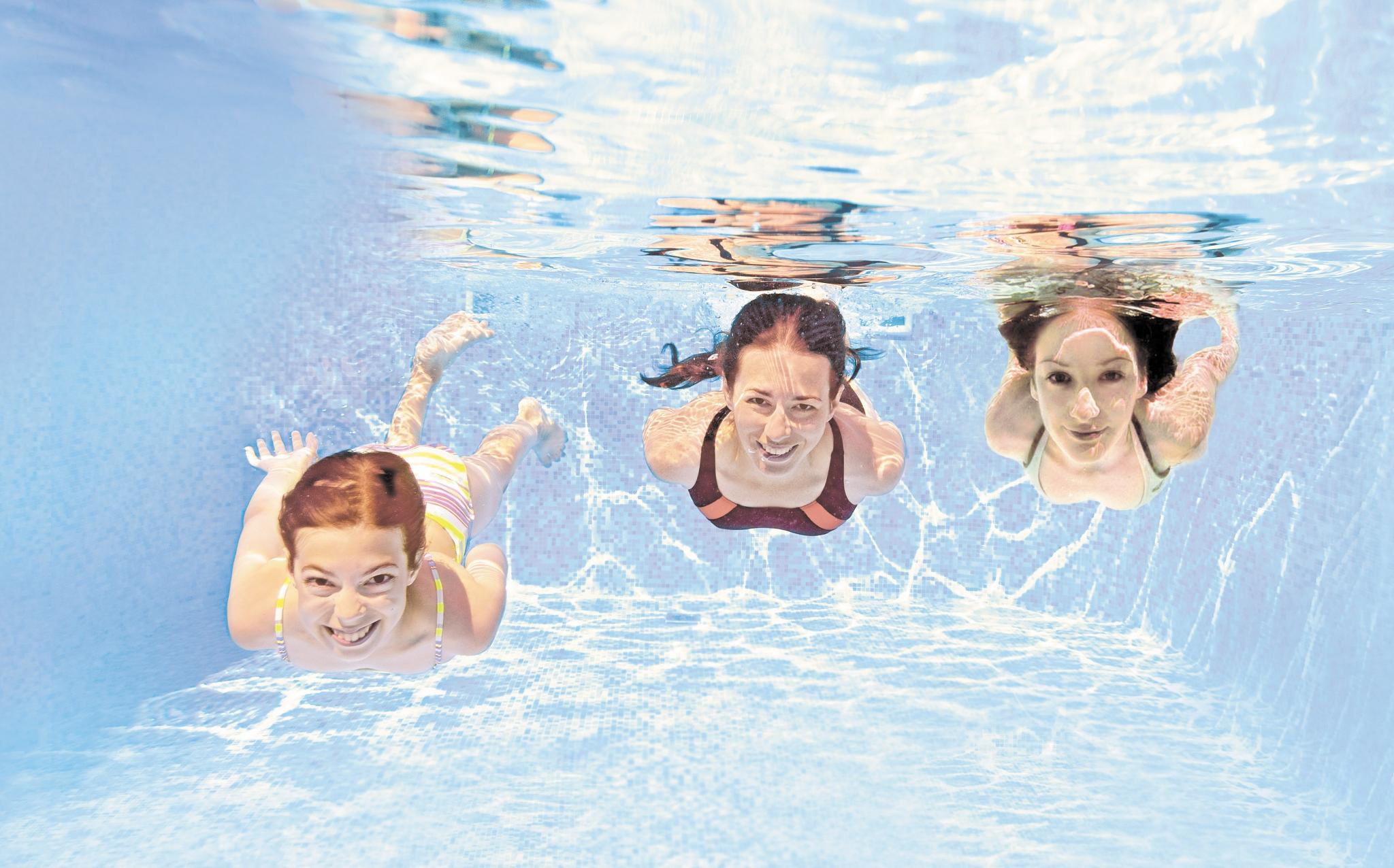 В Чепецке появился источник с «живой водой»