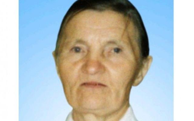 В Кирове найдено тело пропавшей пенсионерки: женщину убил ревнивый супруг