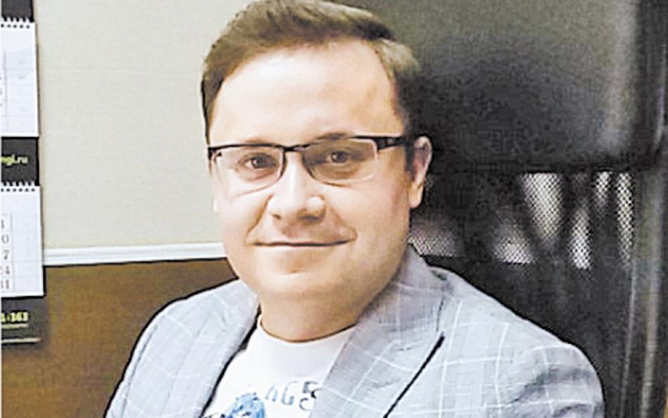 Два займа по цене одного