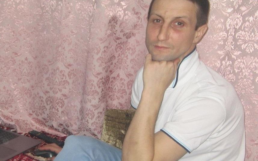 Кованая вишня, сделанная чепчанином, появится на дереве скорби в Кемерове