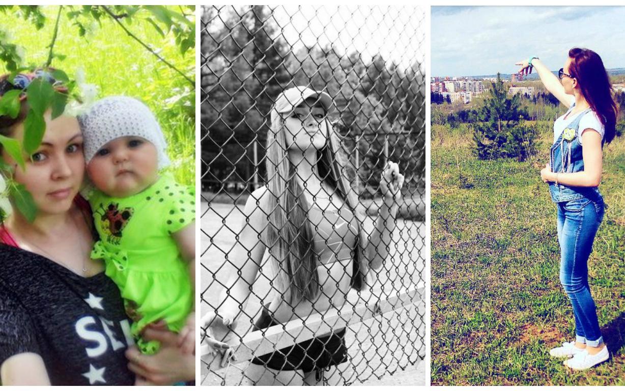 Итоги фотовыставки "Кирово-Чепецк - город красивых людей": члены жюри выбрали победителей