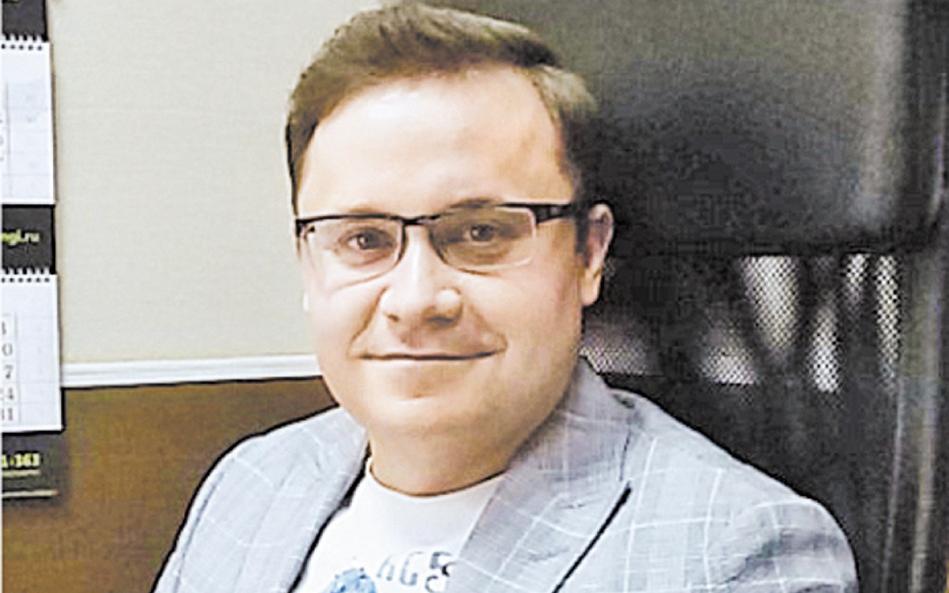 Насколько опасны просрочки по займам?