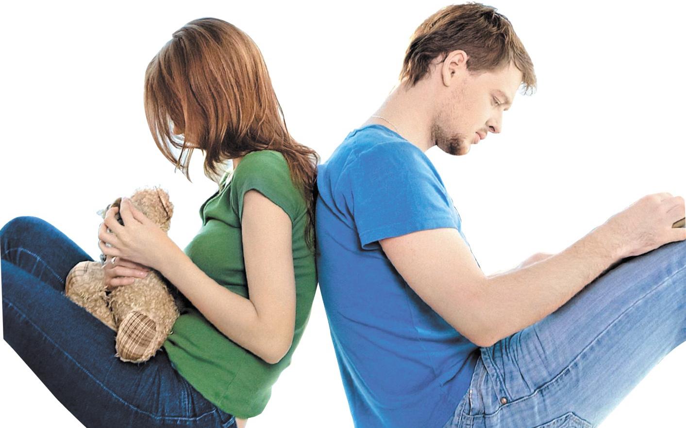 Как озонотерапия поможет в борьбе с бесплодием