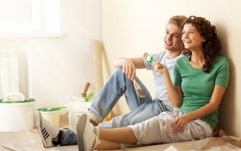 «Черная пятница» - тотальная распродажа квартир от «АТЭКС»