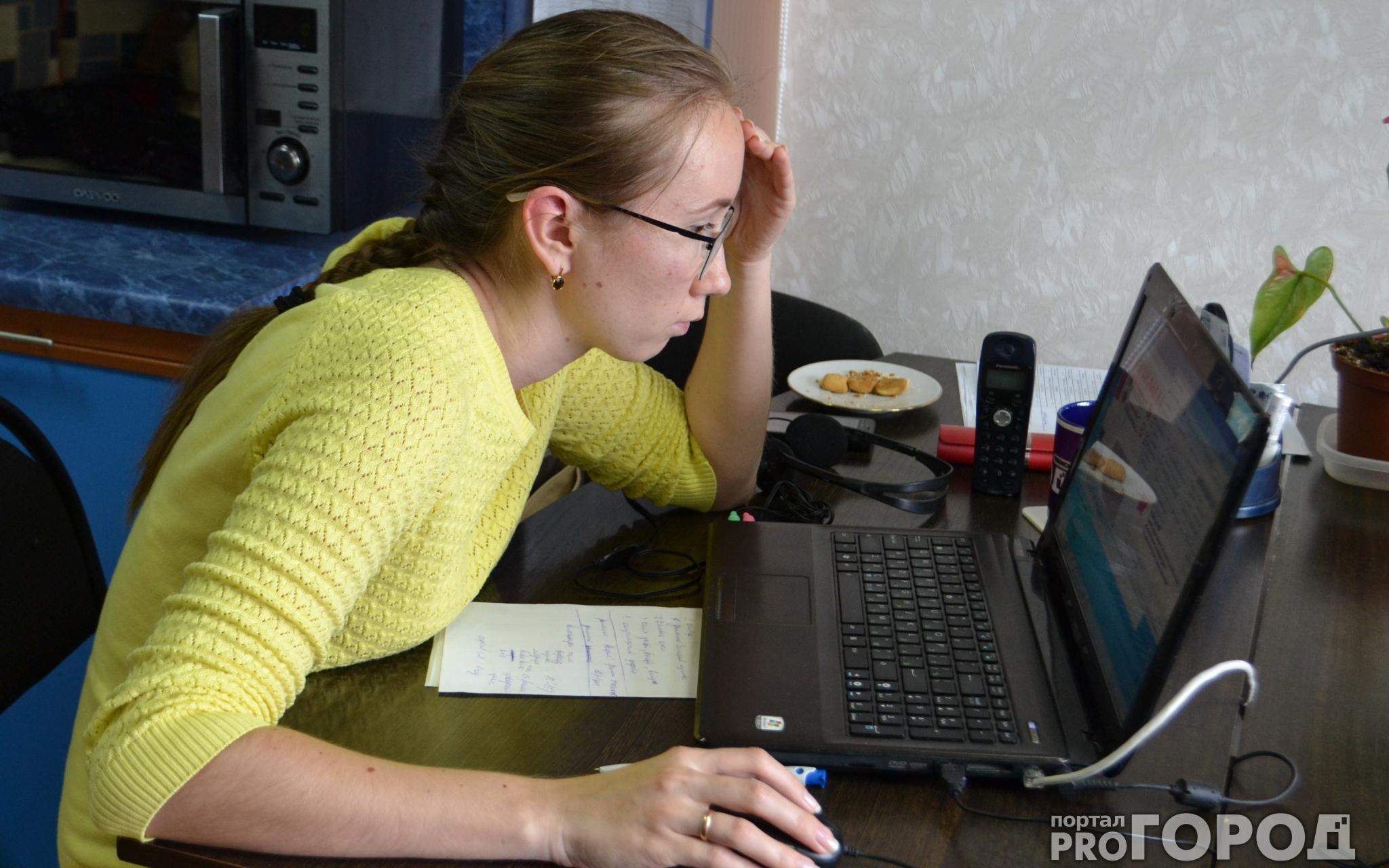 Тест для чепчан: сколько лет вы проживете?