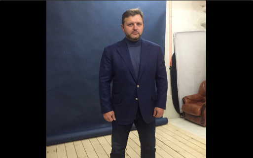 Никита Белых планирует прекратить голодовку из-за проблем со здоровьем