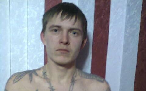 Мужчина, похитивший 6-летнюю девочку в Кирове, чудом выжил в ДТП