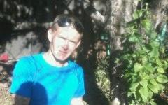 Подозреваемый в день убийства 6-летней девочки отдыхал вместе с ее родителями