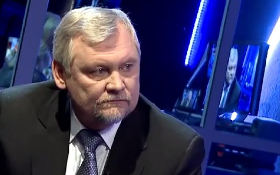 СМИ: экс-главе Нижнего Новгорода предложили стать губернатором Кировской области