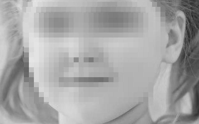 В Кирове пропала 6-летняя девочка