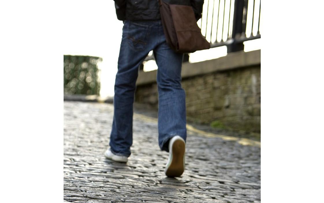 Из Кирово-Чепецкого центра социальной помощи сбежали двое подростков