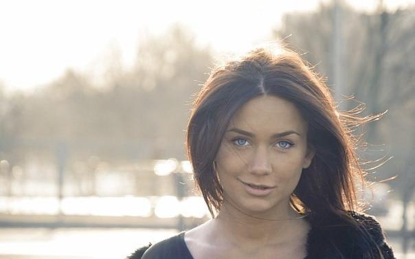 Знакомые о невесте Никиты Белых: «Днем разъезжает с личным водителем, а ночью пишет чувственные стихи»