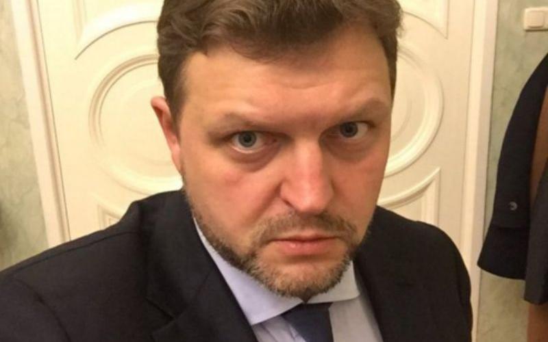 Члены ОНК: "У Белых не было идеи жениться в СИЗО"