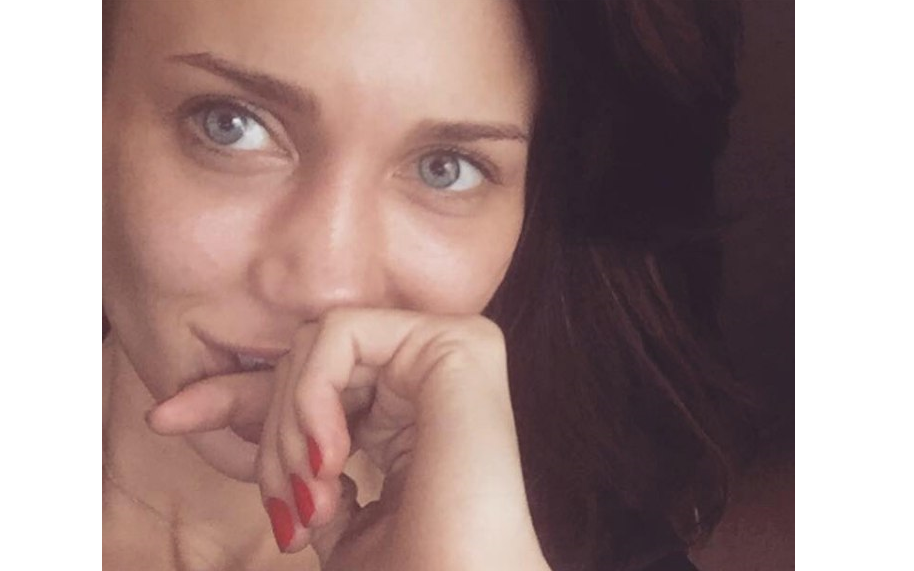 Избранница Никиты Белых на камеру рассказала о своих отношениях с кировским губернатором