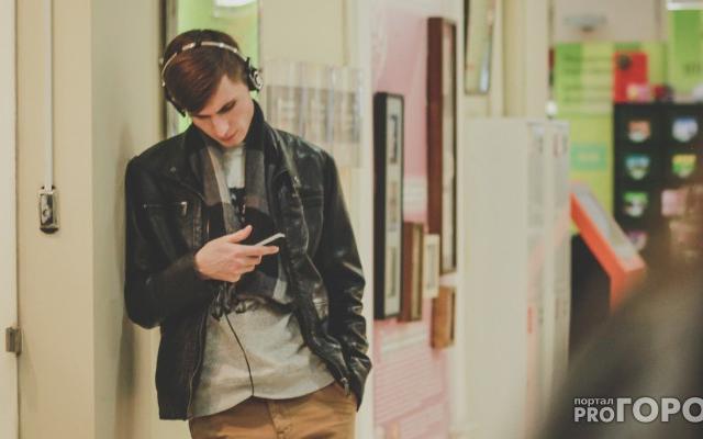 Рейтинг ненависти: 7 худших песен по мнению чепчан