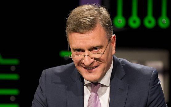 Врио губернатора посетит фестиваль «Истобенский огурец»