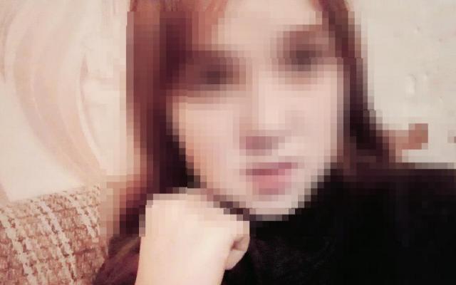 В Кировской области осудили парня, который убил 17-летнюю студентку