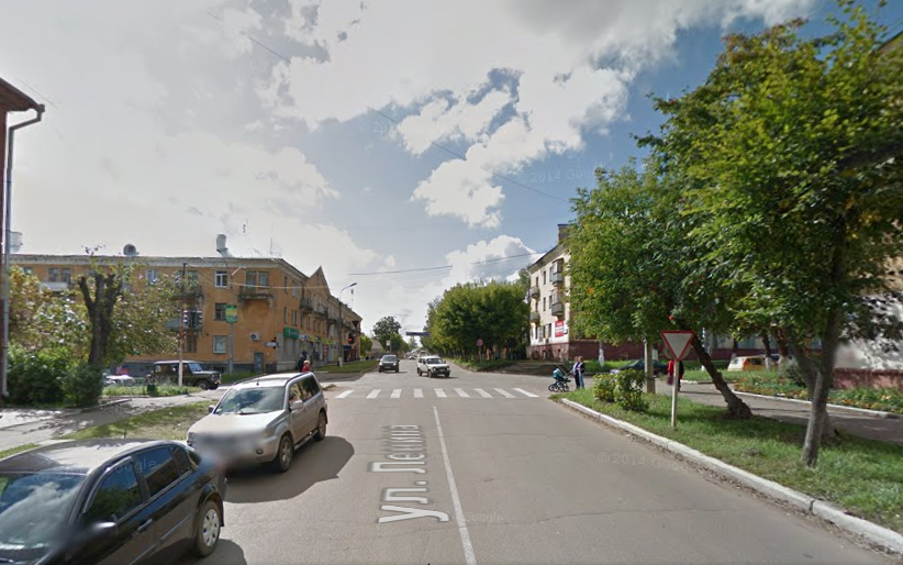 Прогноз погоды: какой будет рабочая неделя в Чепецке?