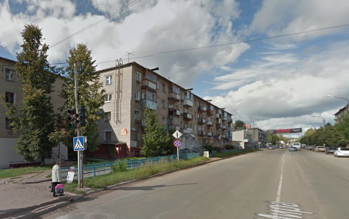 Прогноз погоды: в выходные в Чепецк вернется жара