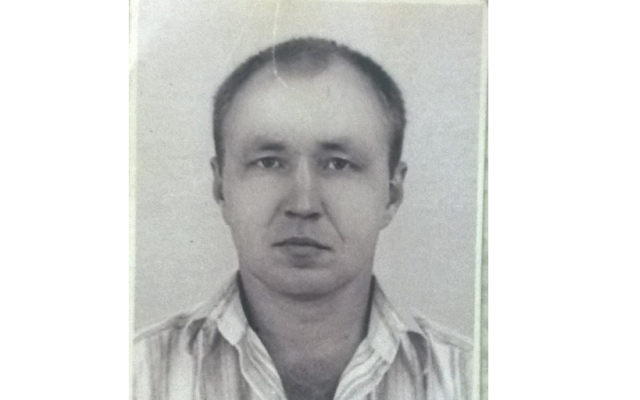 Пропавшего три дня назад чепчанина нашли мертвым