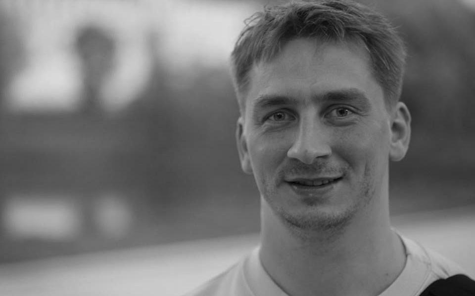 Чепецкий детдомовец, которого звезды спасали от рака, скончался