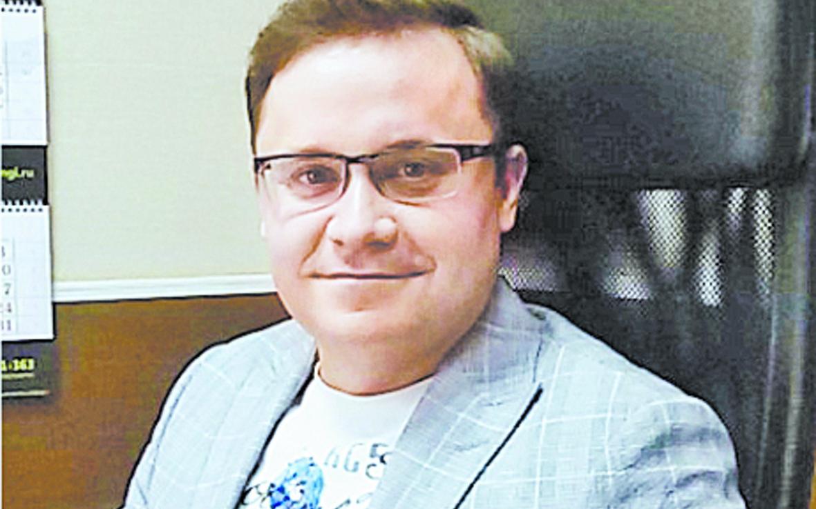 Онлайн-заем –  это просто  и безопасно!