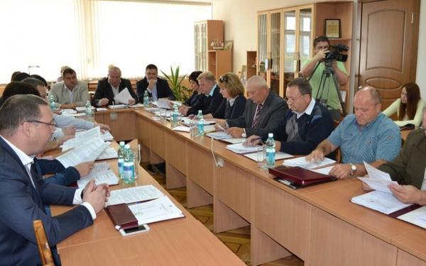 Известно, кто может получить звание "Почетный гражданин Кирово-Чепецка"