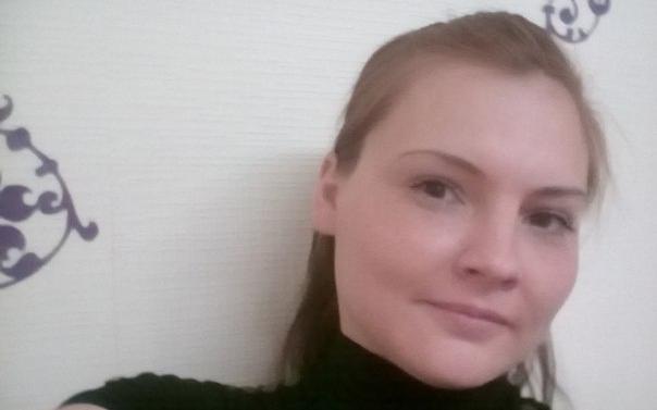 В Чепецке найдена пропавшая почти месяц назад мать двоих детей