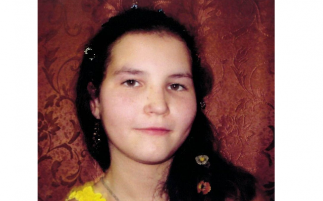 В Кировской области возобновили поиски пропавшей 18-летней девушки