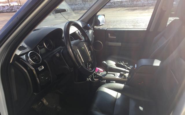 14 фото дорогих авто в Чепецке, выставленных на продажу