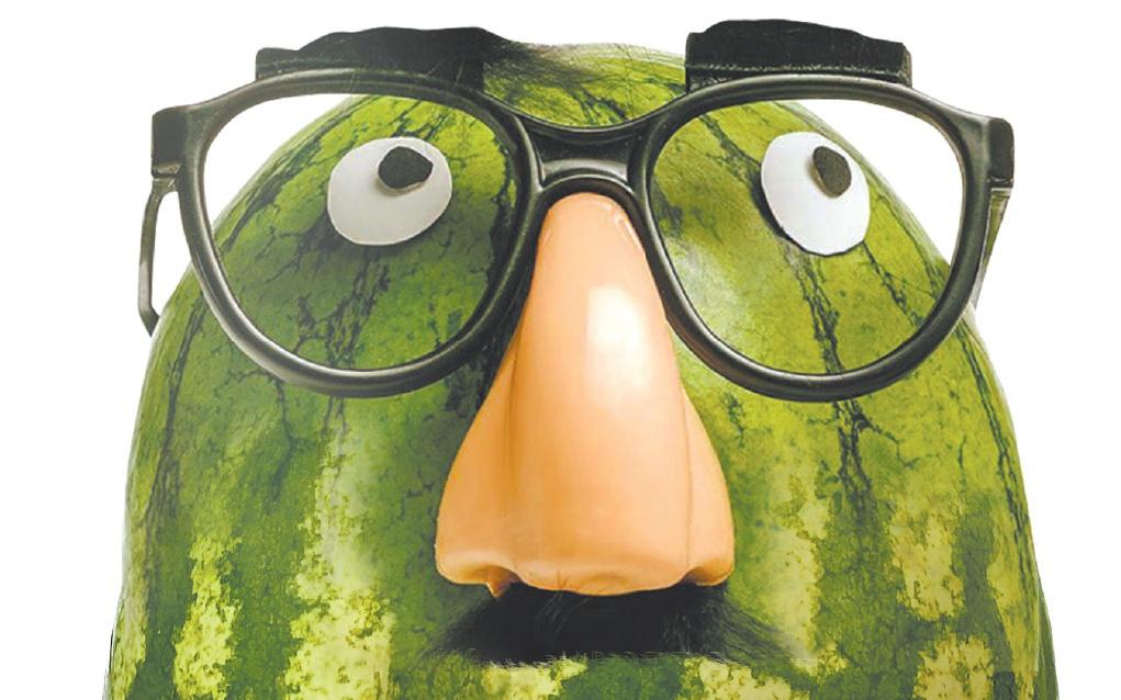 Где в Чепецке работают арбузные базары?