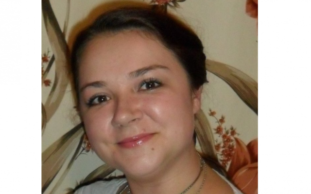 В Кирово-Чепецке ищут пропавшую 28-летнюю девушку