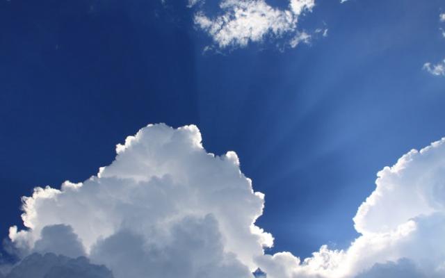 Пятница в Кировской области станет самым теплым днем с начала весны