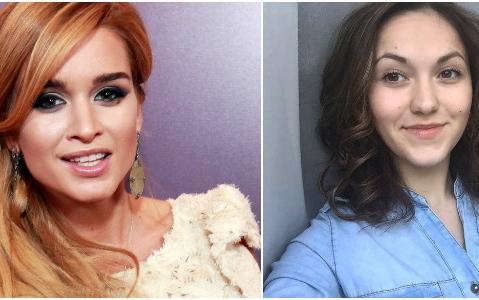 Как живется Ксении Бородиной, Александру Овечкину и другим тезкам звезд из Кирово-Чепецка