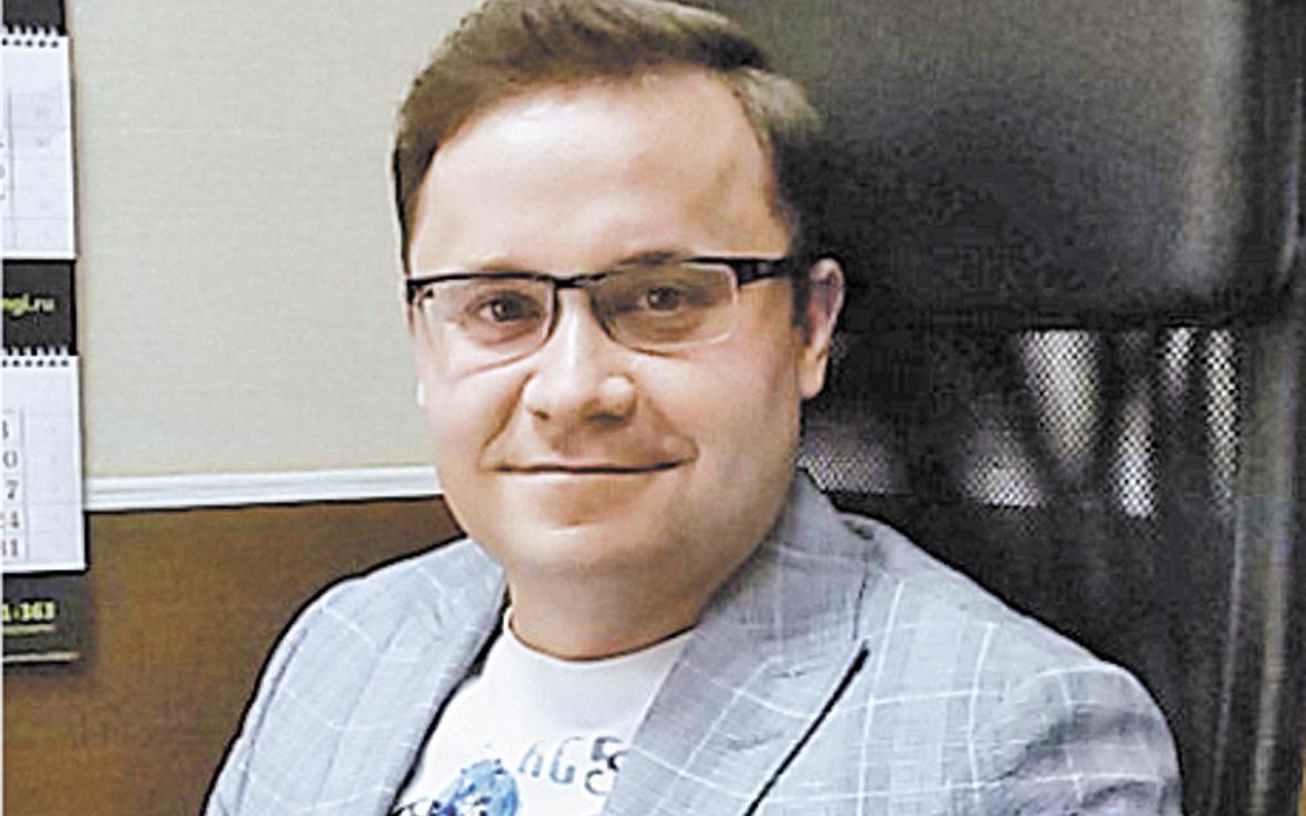 Не звони мне, ради Бога!