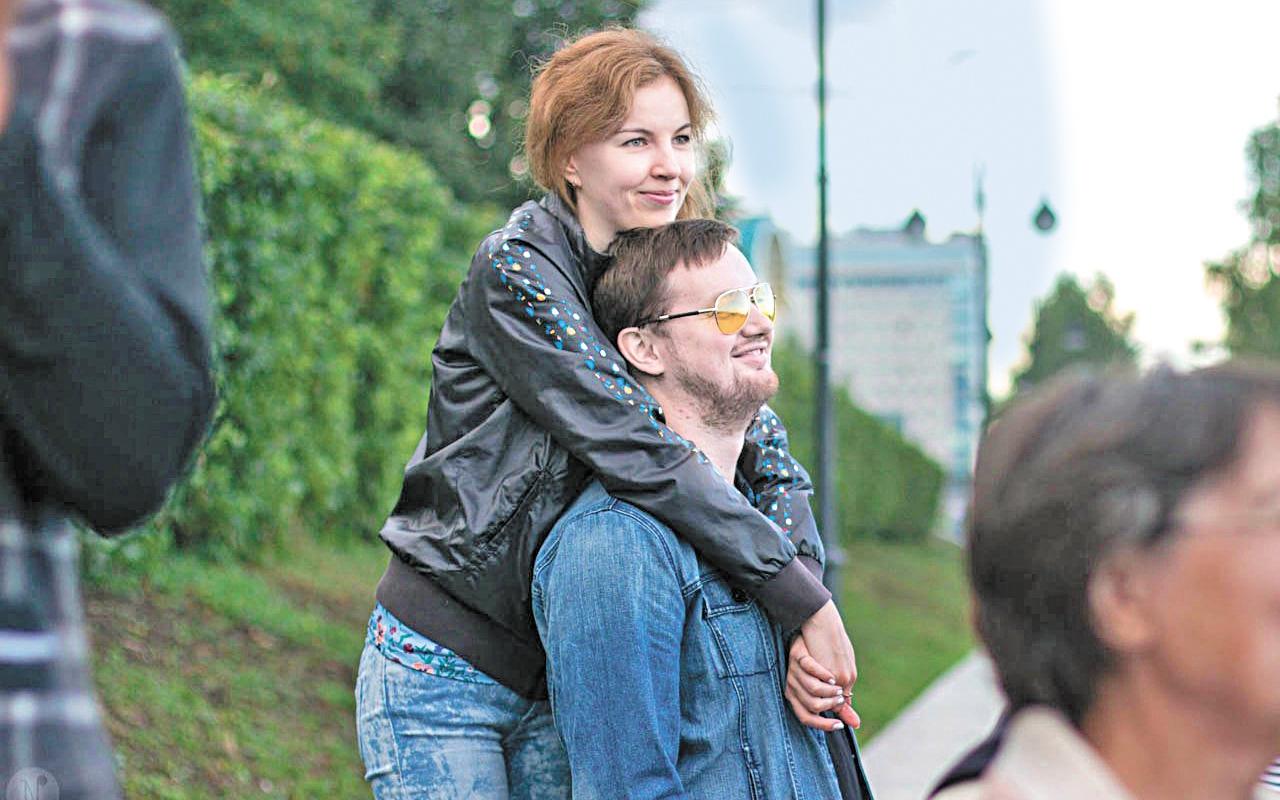 Отдых «все включено»: где отдохнуть, не выезжая из области?