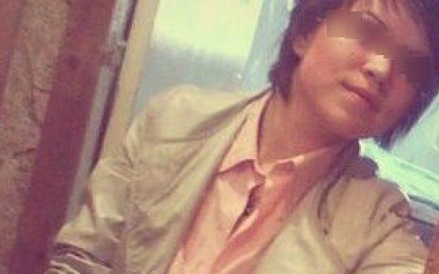 Друзья собирают деньги для семьи 23-летней девушки, погибшей в ДТП на трассе "Вятка"