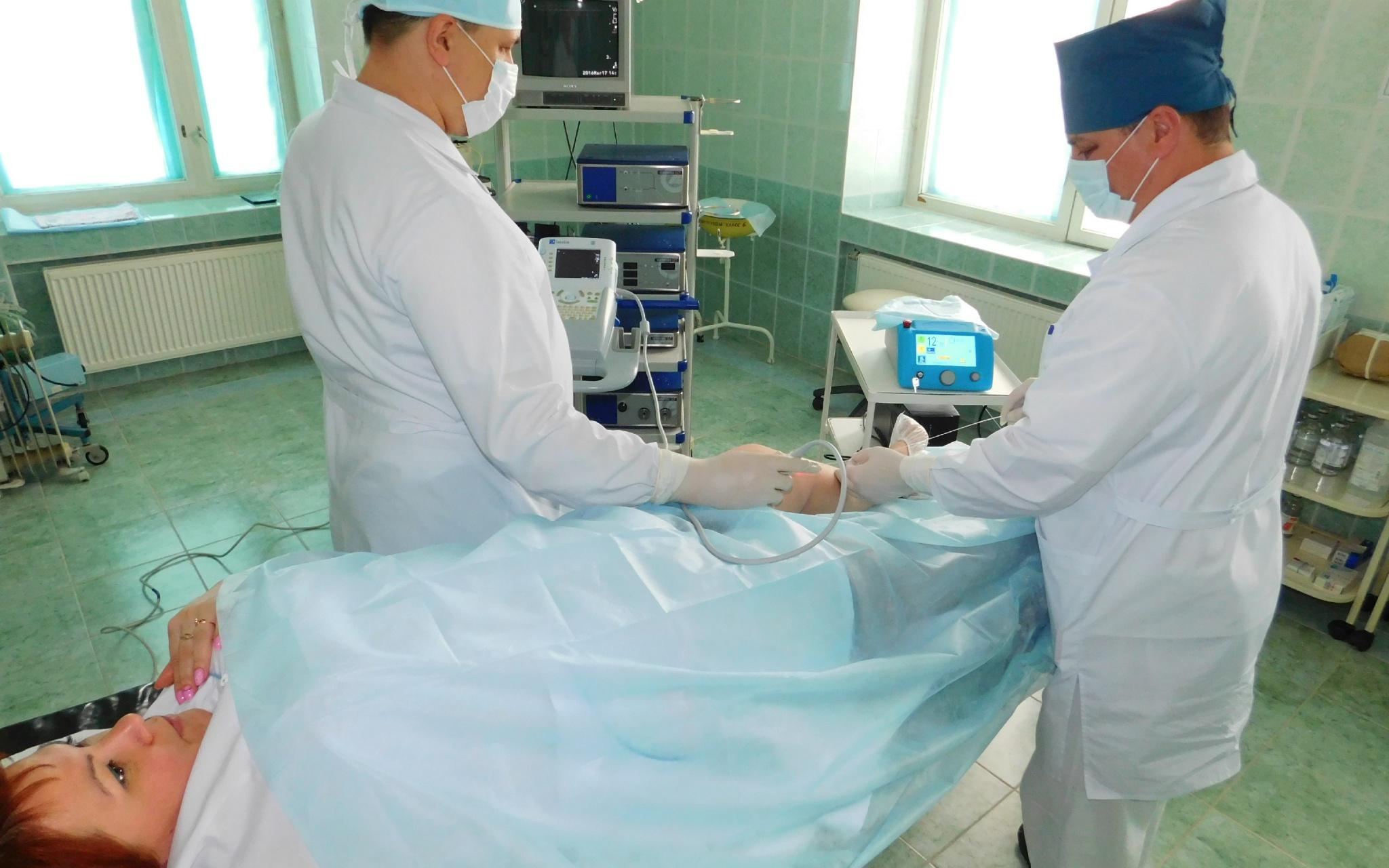 Стало известно, сколько зарабатывают  медики в Кирово-Чепецке