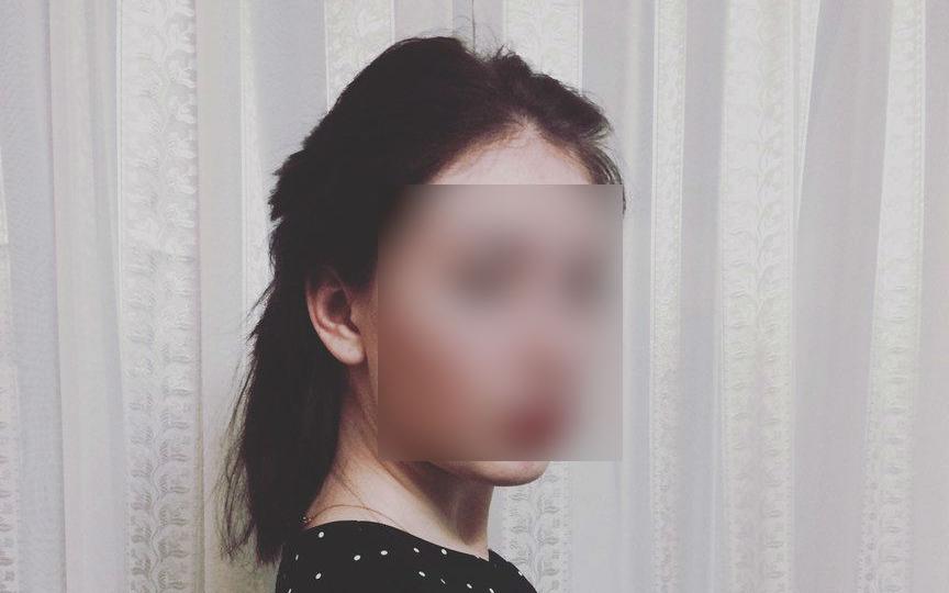 В УФСИН рассказали подробности суицида 17-летней девушки в кировском СИЗО