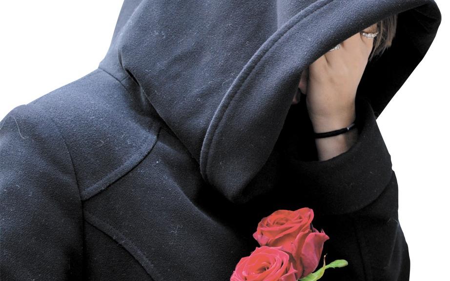 Организация похорон: как поступить человеку с ограниченными возможностями?