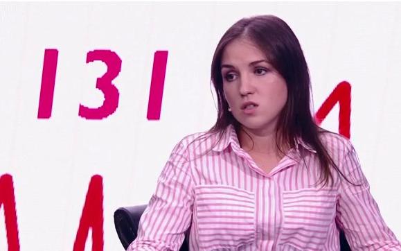 Выжившую в кровавой бойне под Тверью кировчанку обвиняют в любовной связи с убийцей