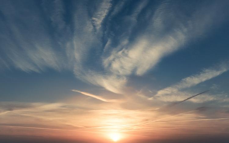 Прогноз погоды: какой будет рабочая неделя в Кирово-Чепецке?