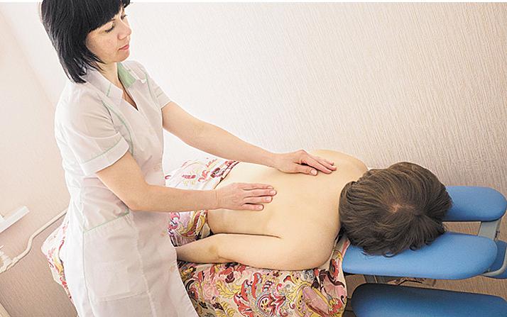 Избавьтесь от стресса и недомогания за 7 дней!