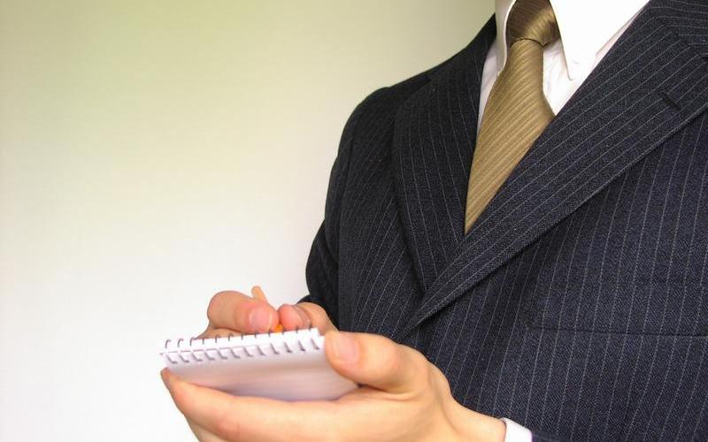 Микрофинансовые организации предлагают скидки в праздник