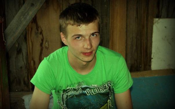 Чепчанин отказался от квартиры, чтобы сделавший его инвалидом сел в тюрьму