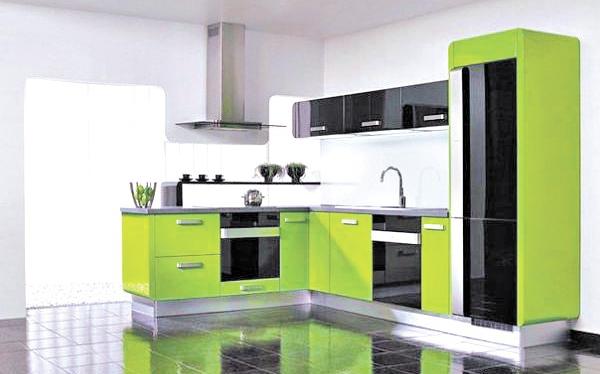 «2РоманА»: здесь делают уникальную мебель  по низким ценам!