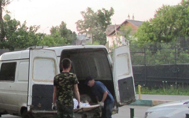 Пропавшая в начале лета жительница Кировской области найдена мертвой